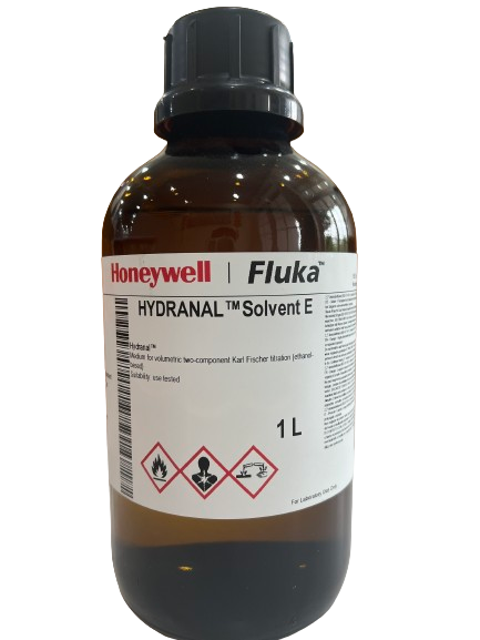 Hóa chất Hydranal Solvent E