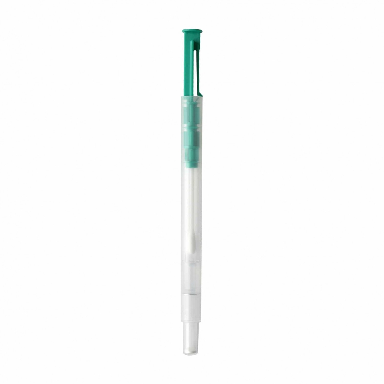 Que ATP Lucipac A3 Surface