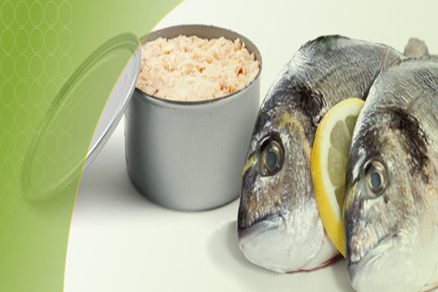 600x400, Histamin Fisch 1