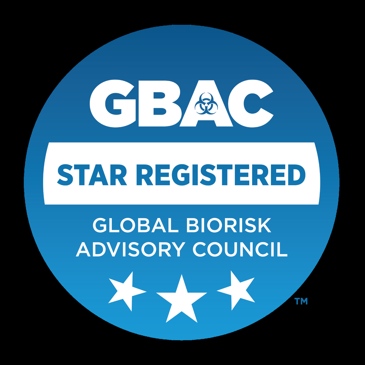GBAC STAR Registered CMYK Full Color