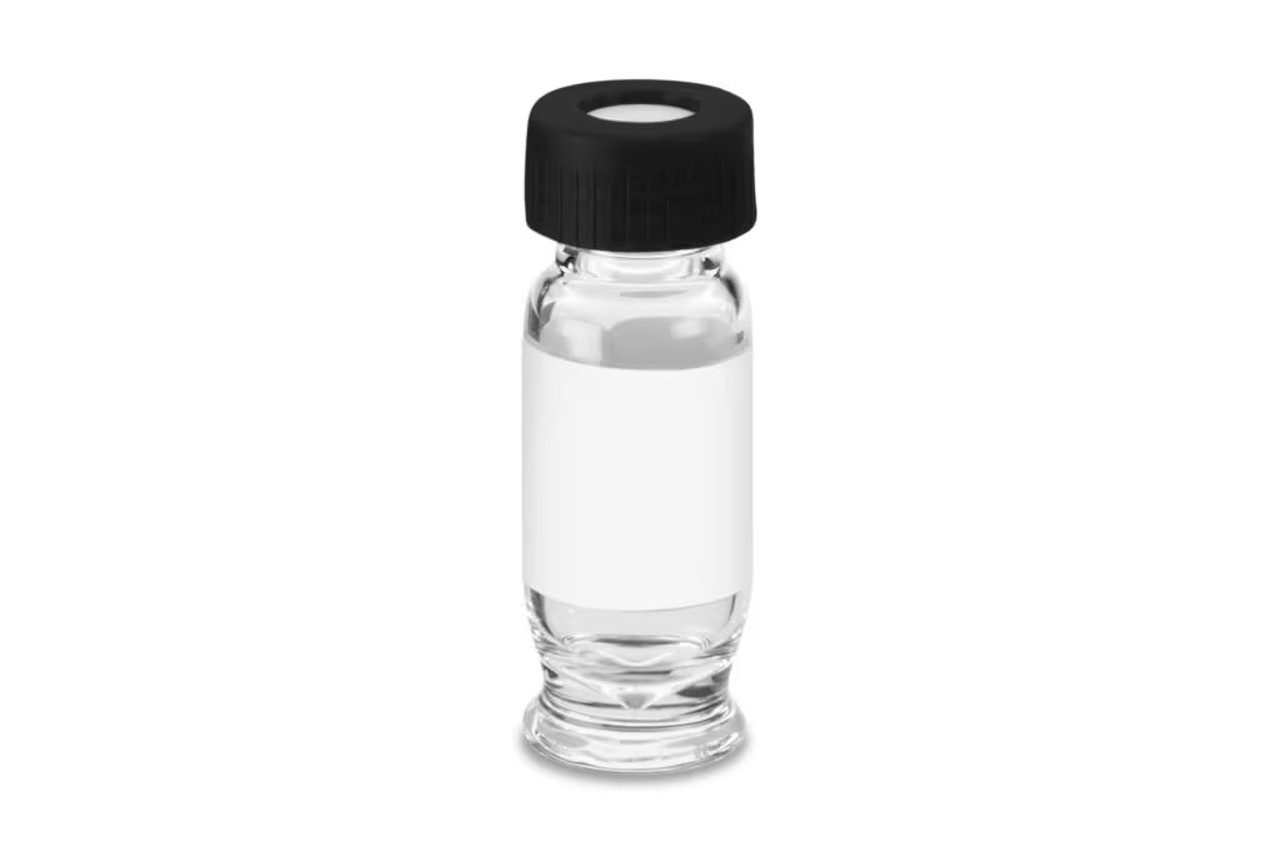 Chất chuẩn phân tử nhỏ của Waters dùng để kiểm tra, thẩm định và xử lý sự cố các ứng dụng, gồm MetID, omics, phân tích sinh học, chất chiết và chất thôi nhiễm.