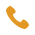 icon call