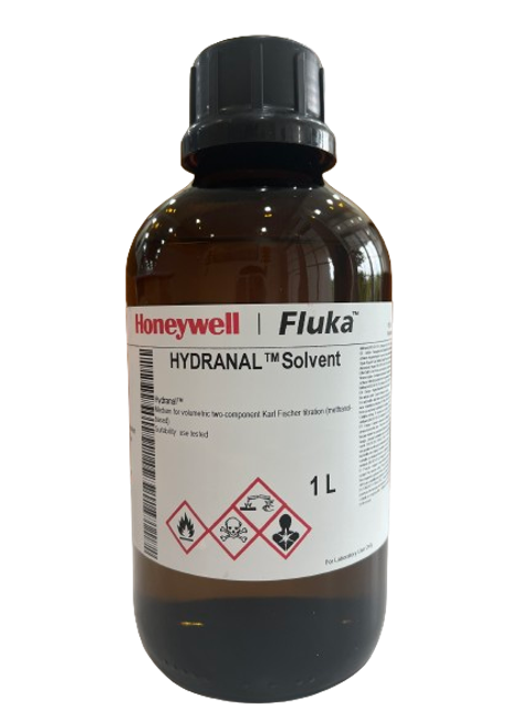 Hóa chất Hydranal Solvent