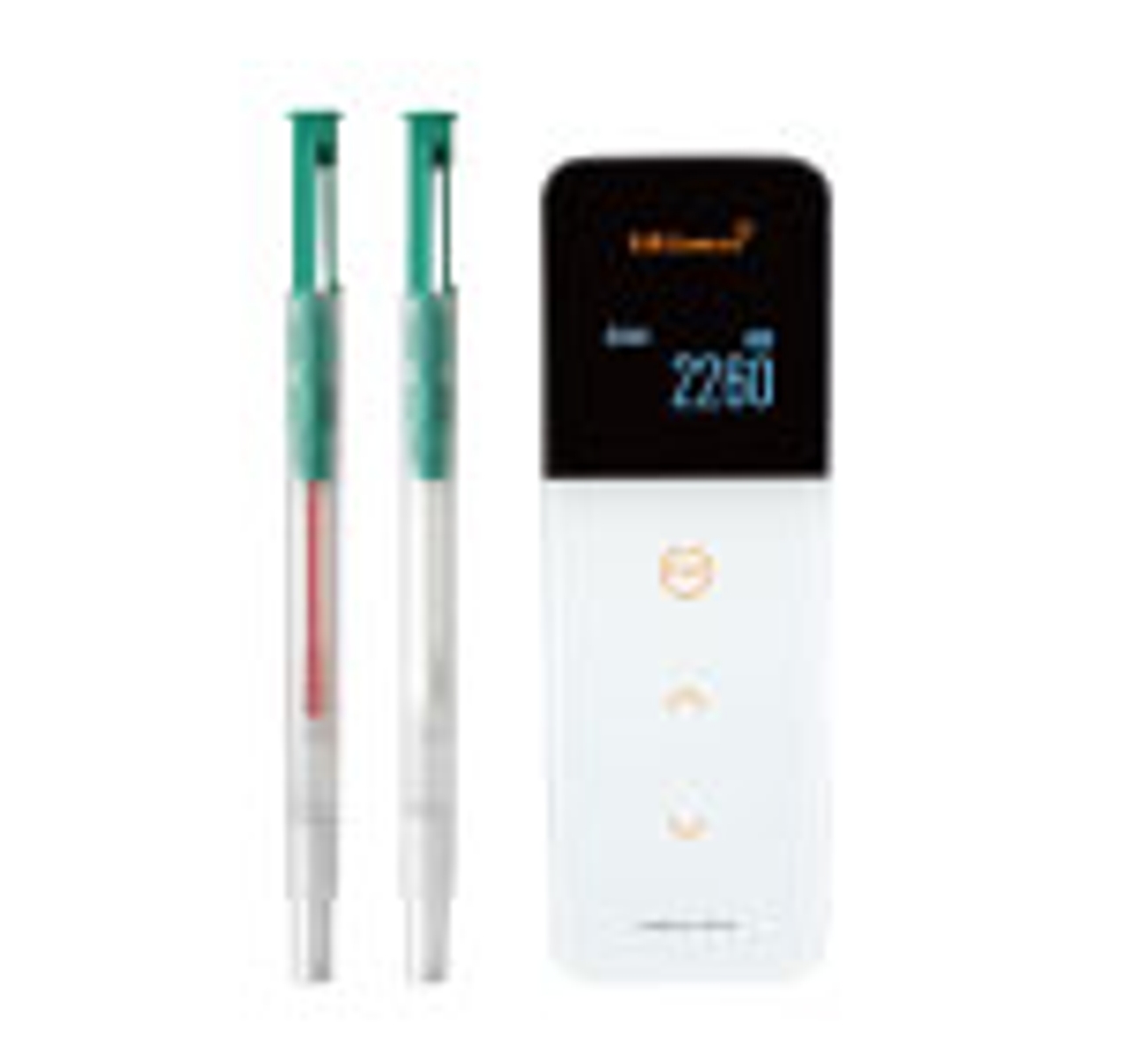 máy đo ATP kikkoman - Hygiene monitoring system