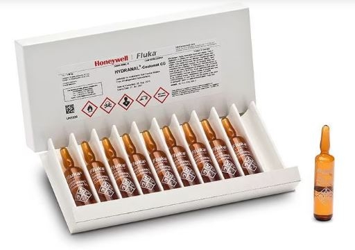 Hóa chất Coulomat CG