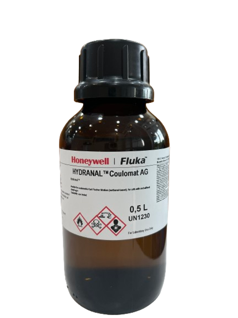 Hóa chất Hydranal Coulomat AG