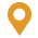 icon location
