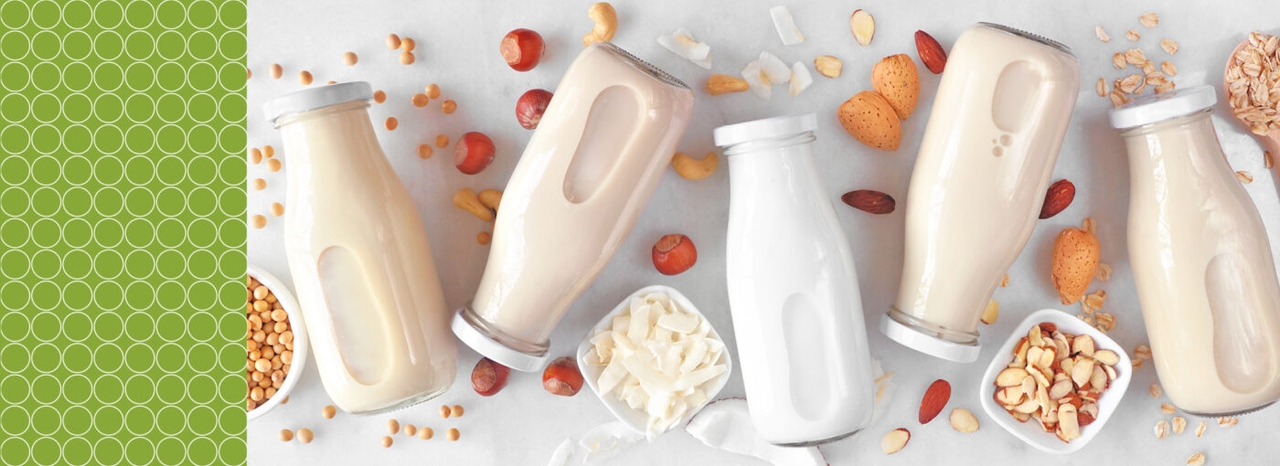 Các phương pháp kiểm soát chất gây dị ứng