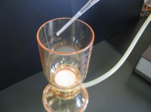 Phương pháp màng lọc 5