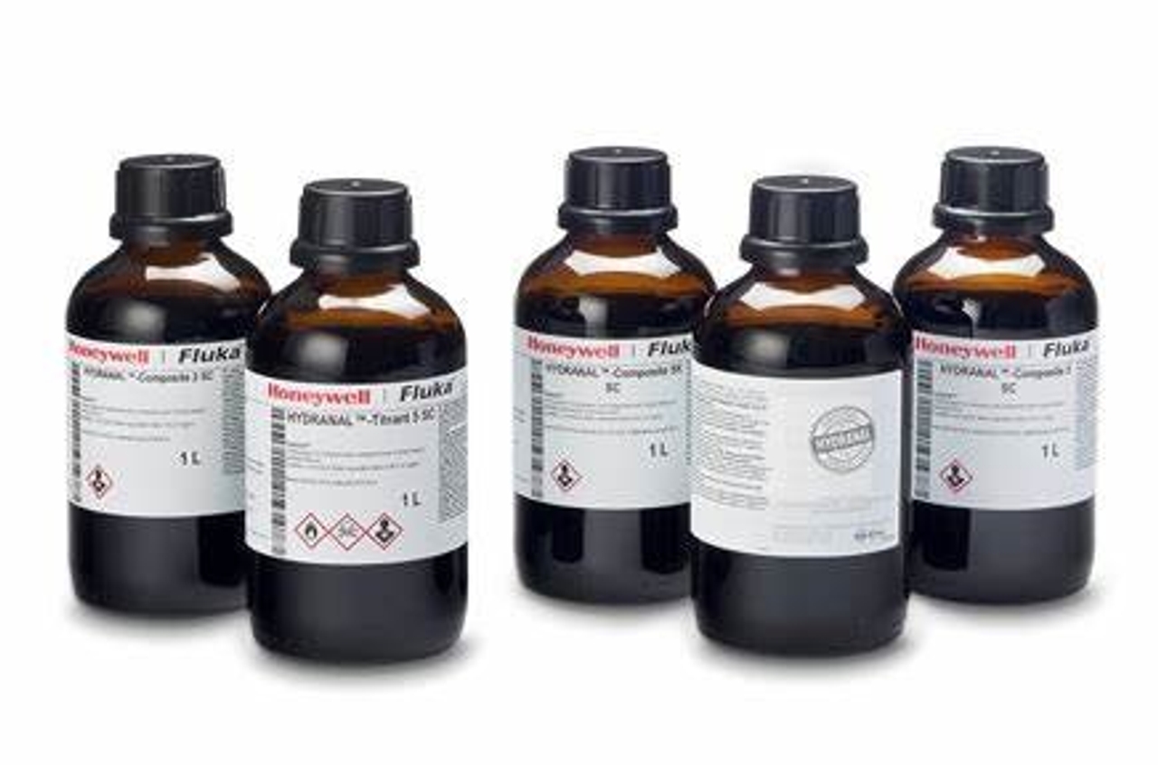 Chất chuẩn độ thể tích một thành phần Hydranal Composite