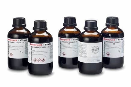 Chất chuẩn độ thể tích một thành phần Hydranal Composite