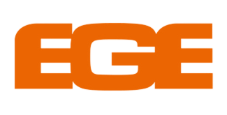 EGE spol s.r.o.