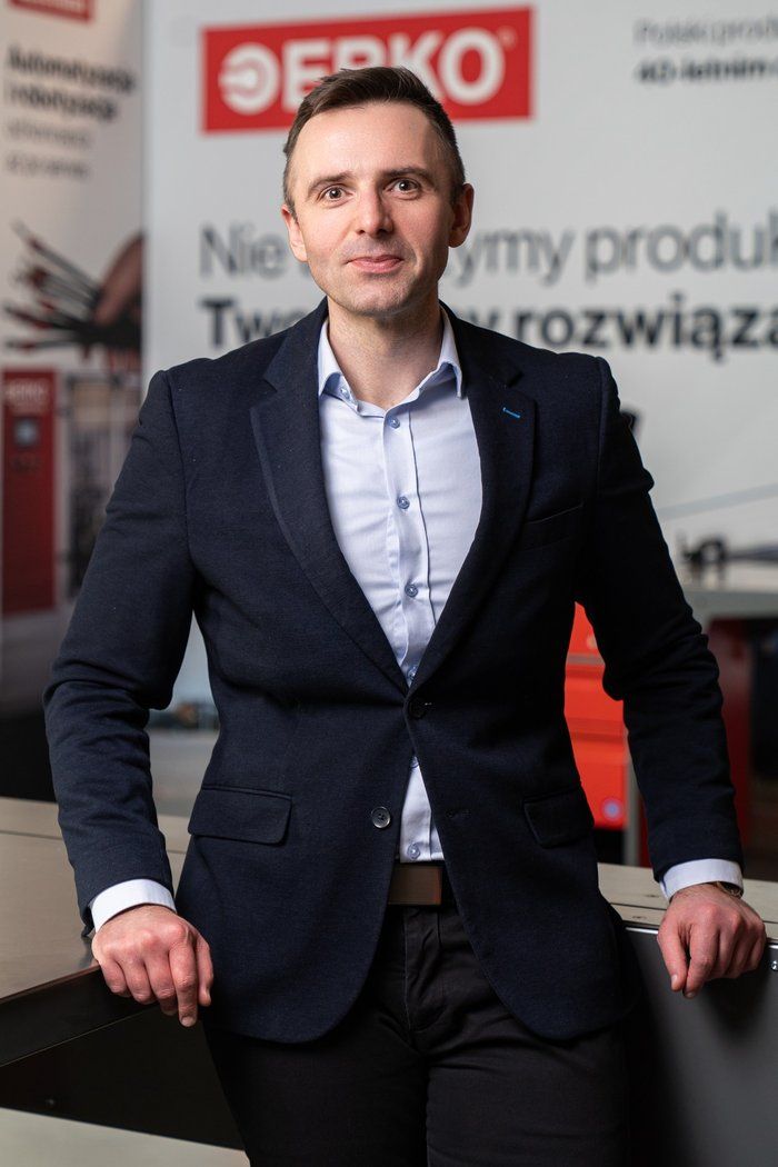 Piotr Wyszyński