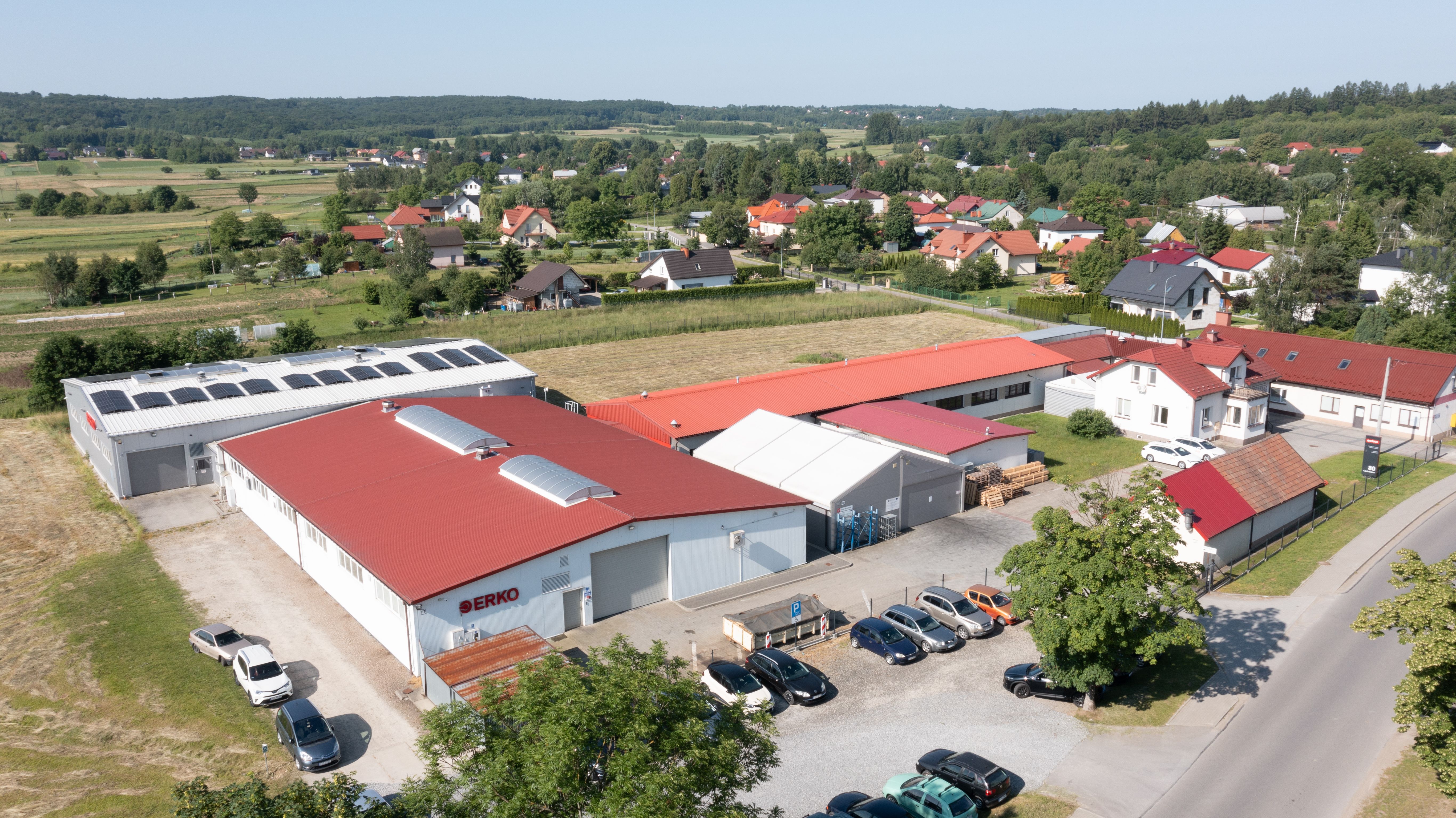 Fabryka Czeluśnica