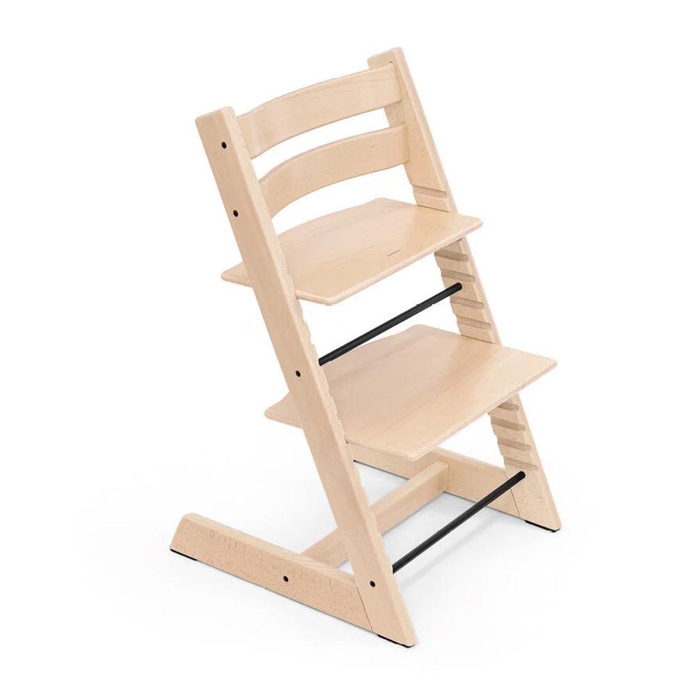 Stokke Tripp Trapp