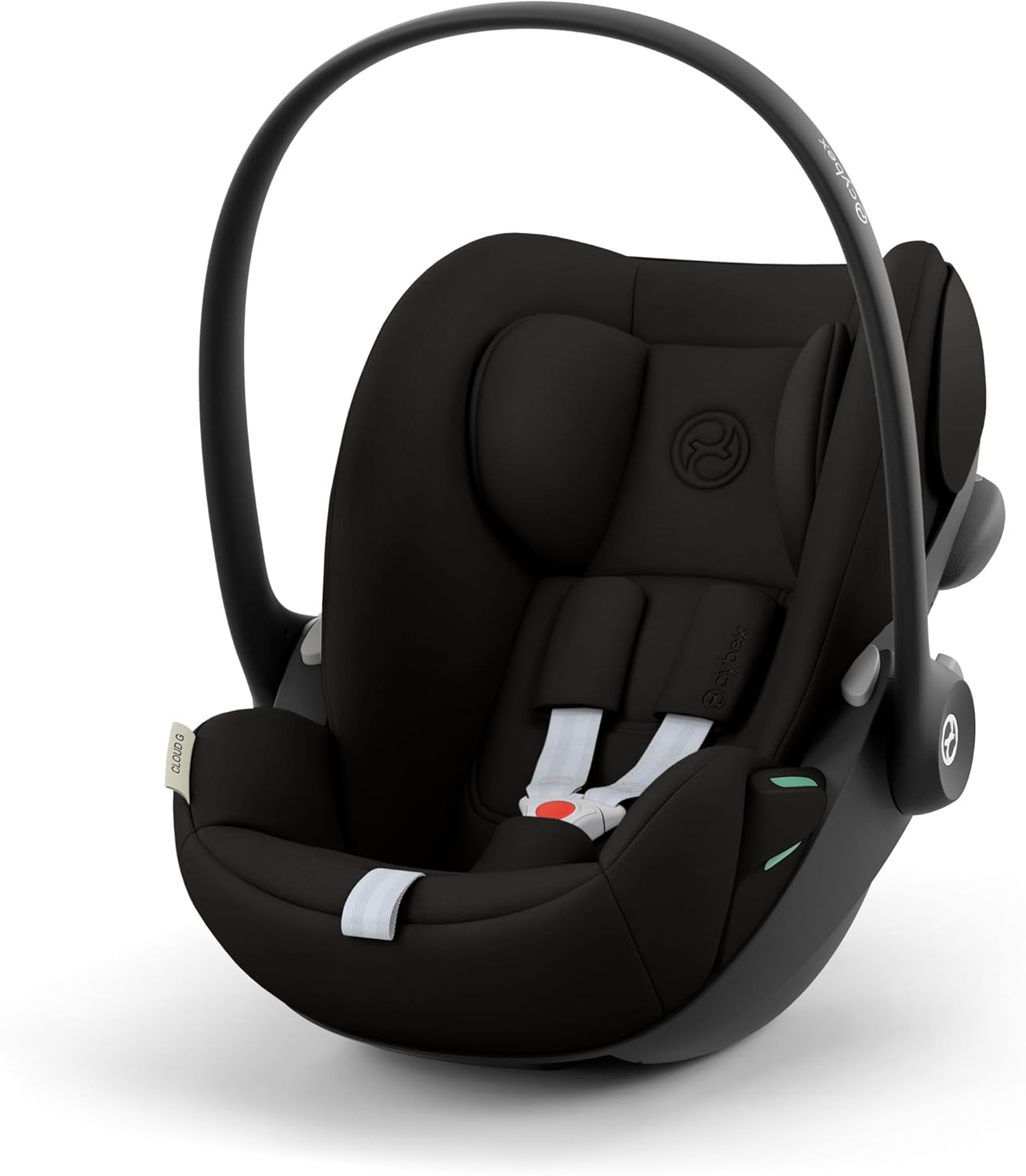 Cybex Cloud G i-Size