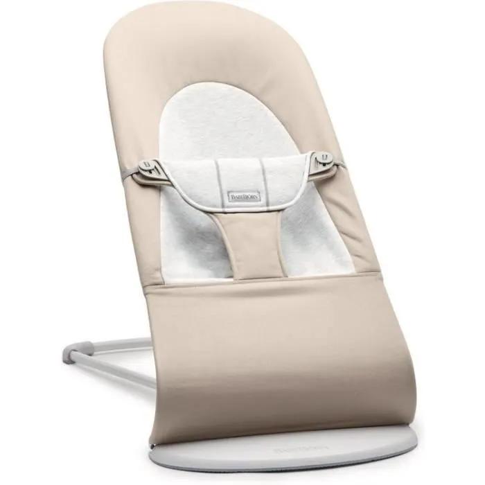 BabyBjörn Transat Balance Soft
