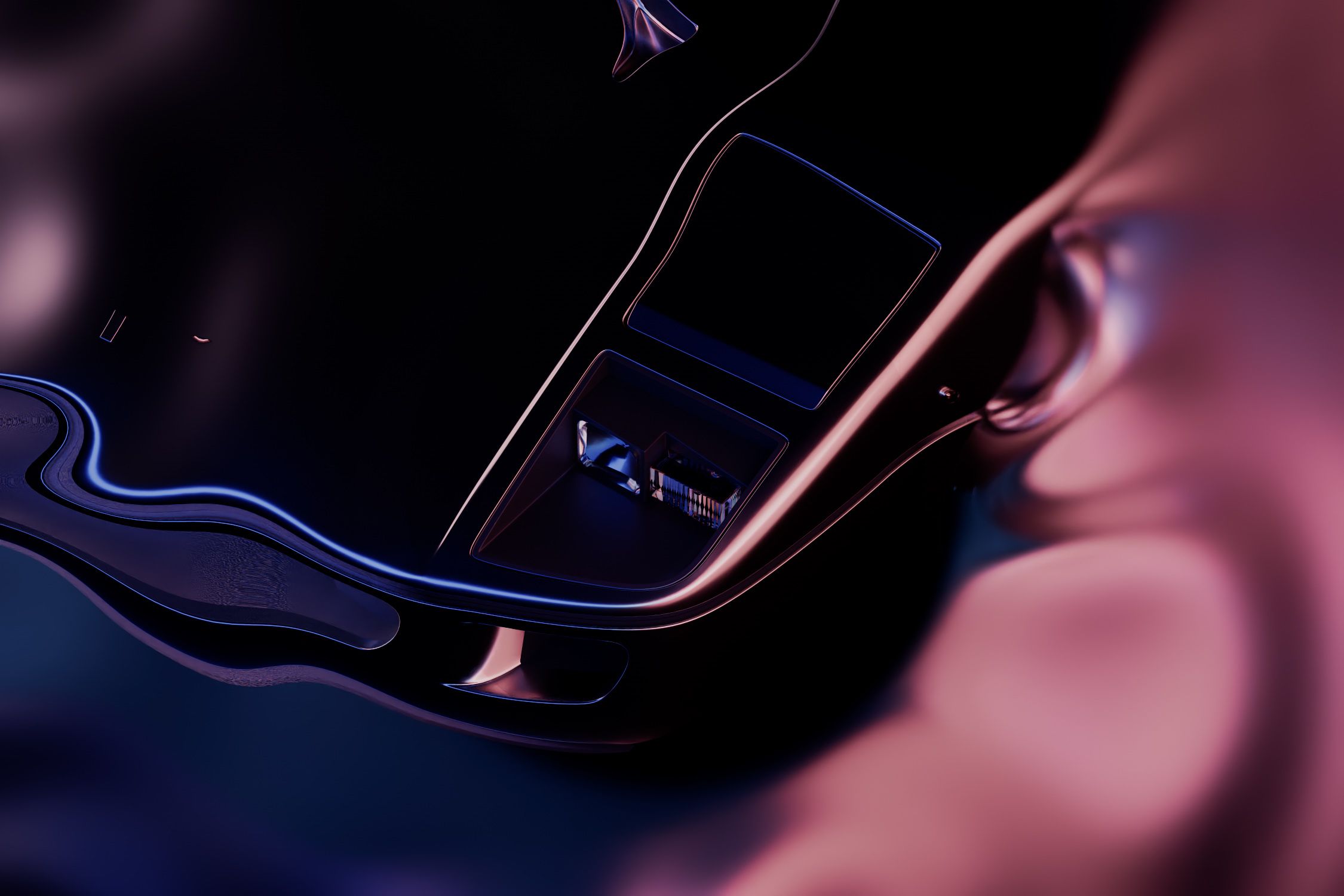 LUCID