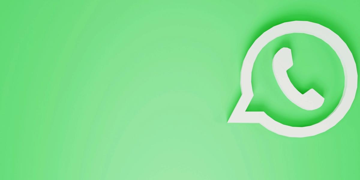 How to Start a Paid WhatsApp Community: A Step-by-Step Guide for 2024