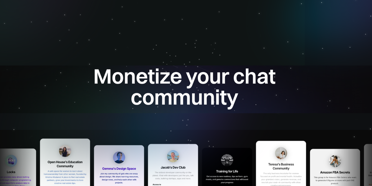 Get Started With Subbb (A Step-By-Step Guide)