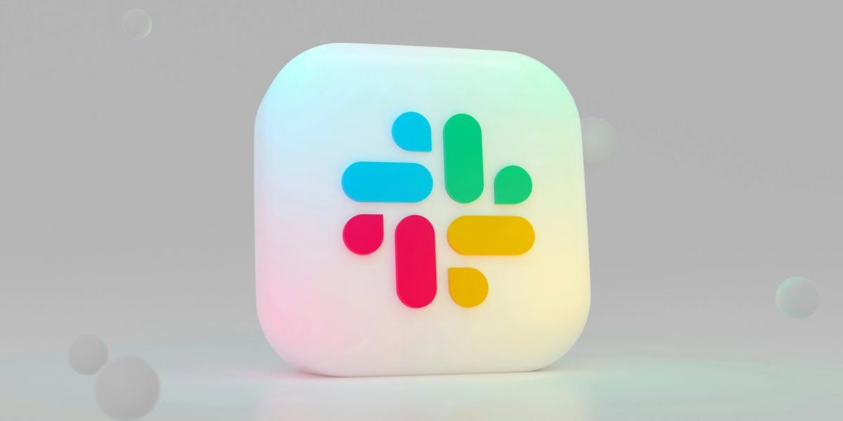 How To Monetize My Slack Channel