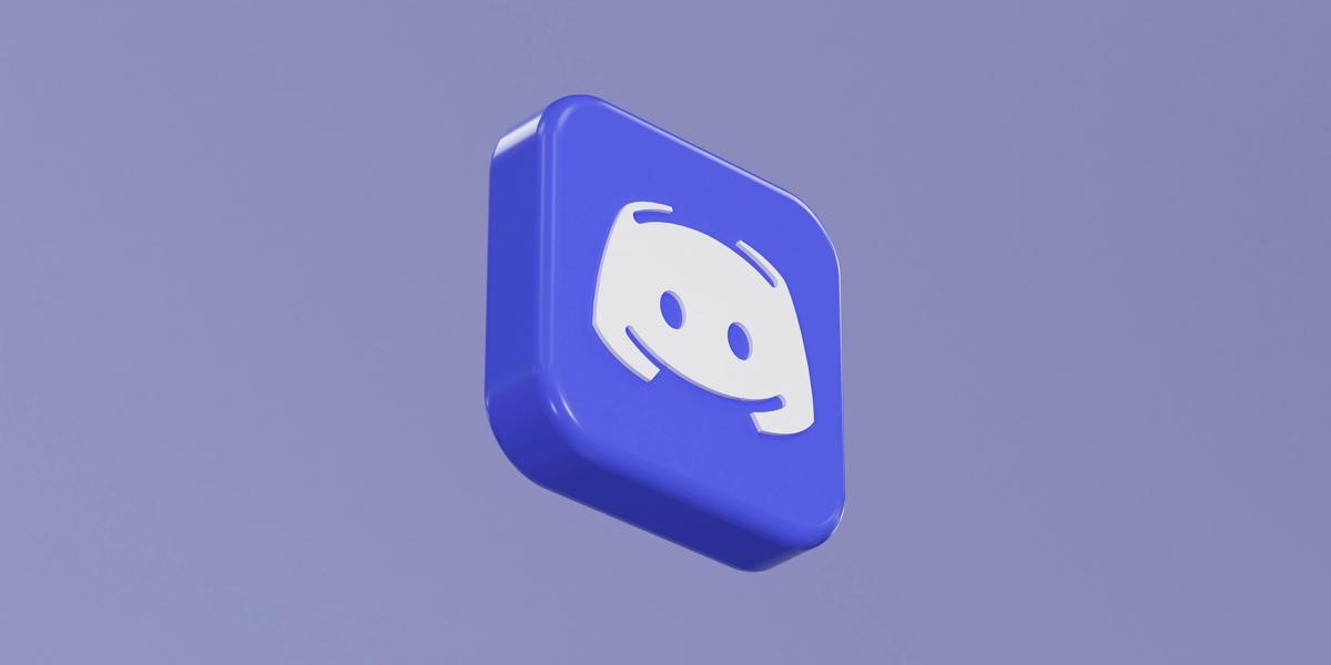 How to Start a Paid Discord Community: A Complete Step-by-Step Guide
