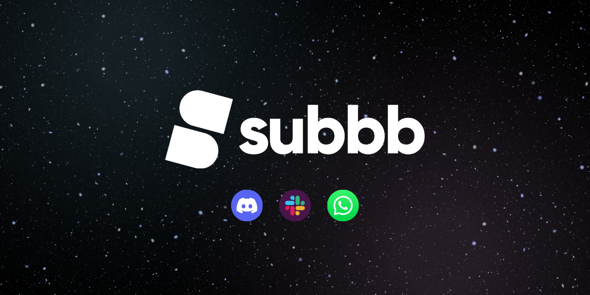 How to Set Up a Membership Website: A Step-by-Step Guide Using Subbb
