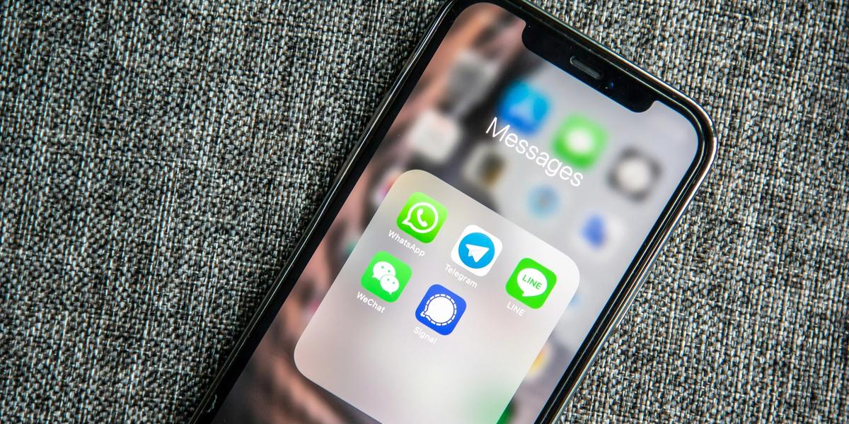 Why Social Community Platforms Are the Future of Engagement (And How to Pick the Best One)