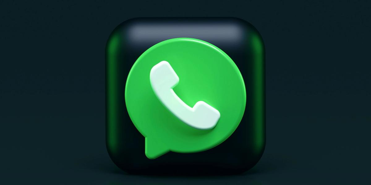 How to Monetize My WhatsApp Community Chat