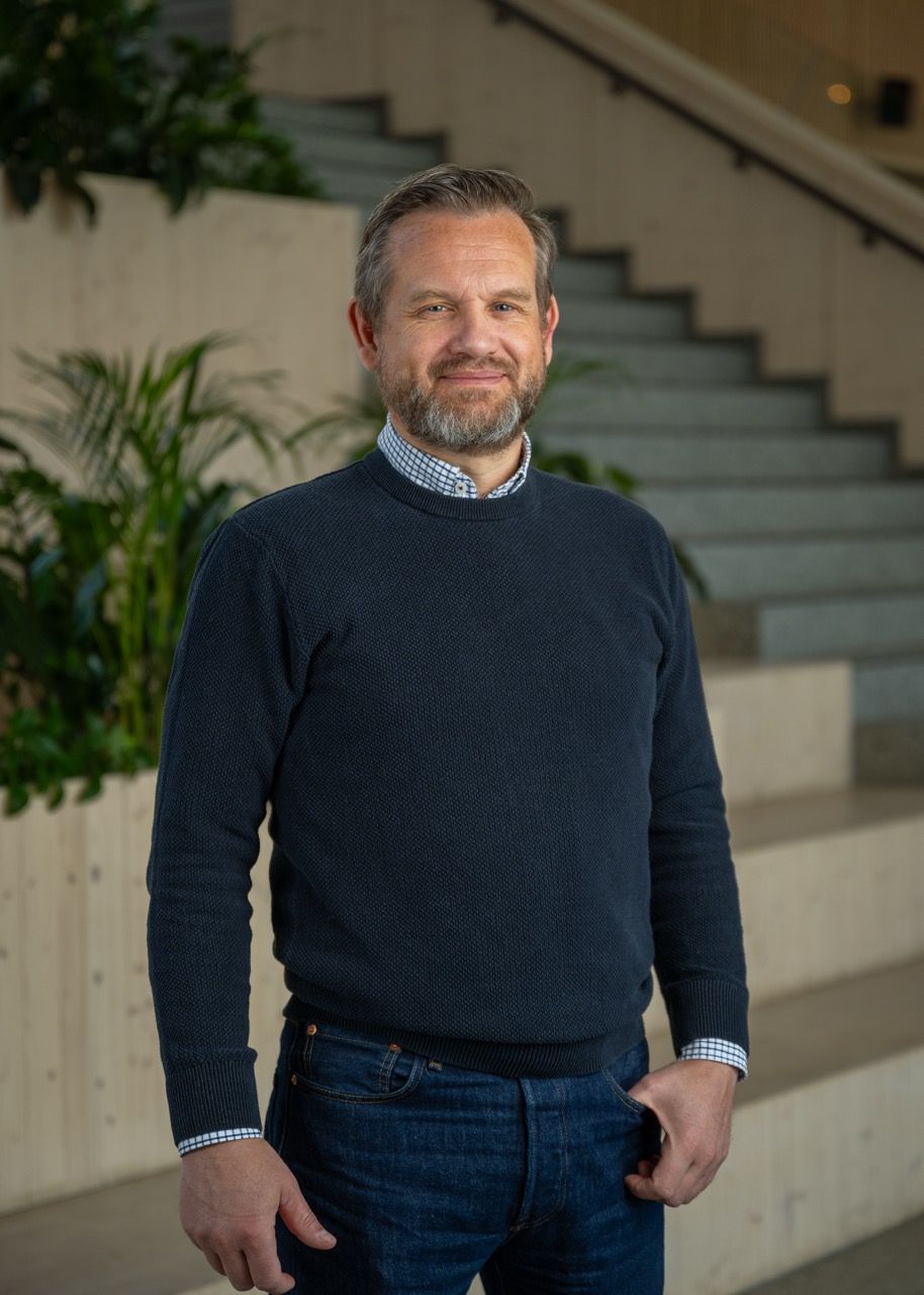 Blake - Driftig (Mai 2026)-5 – stort