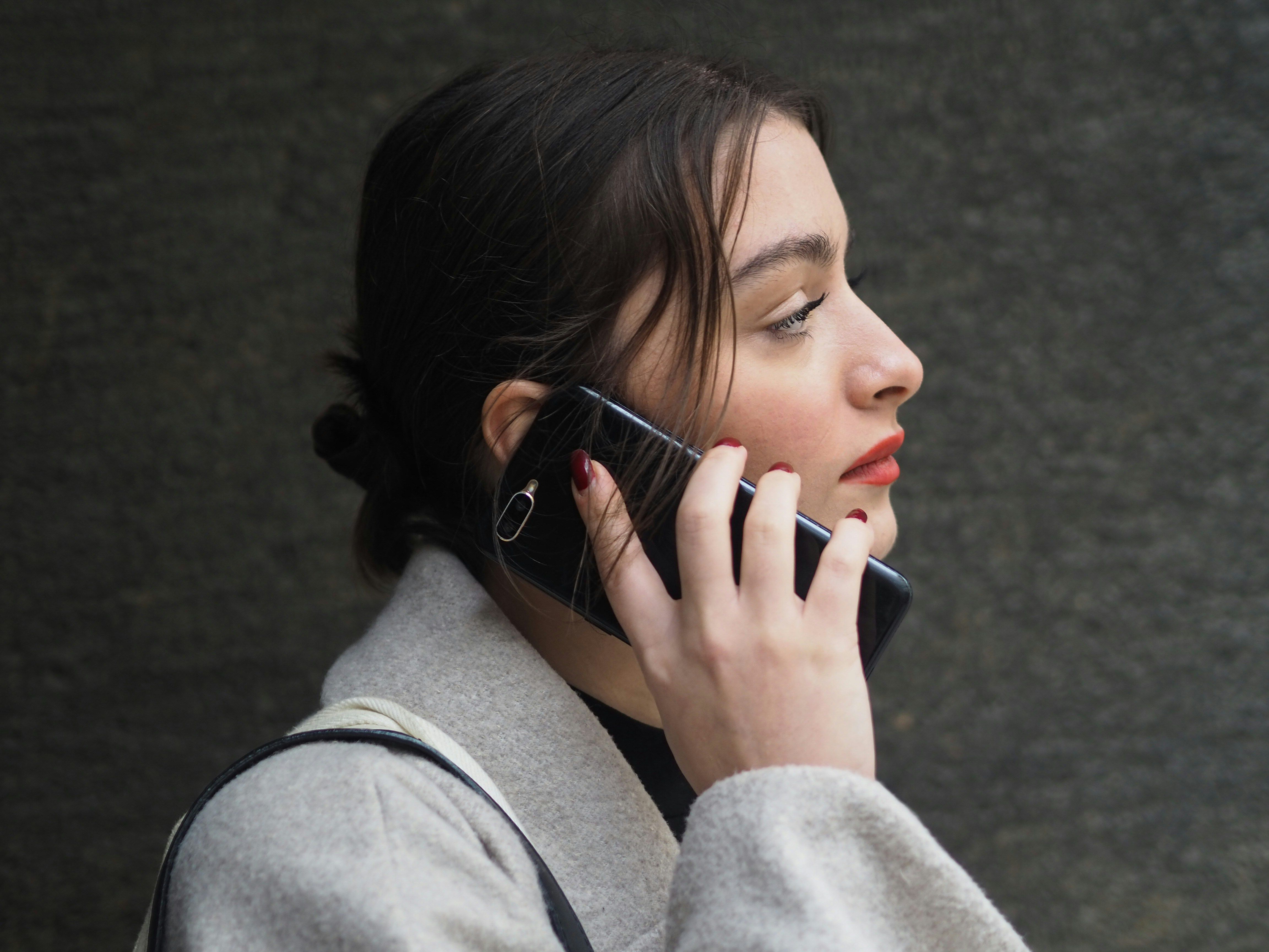 customer feedback sentiment gossip