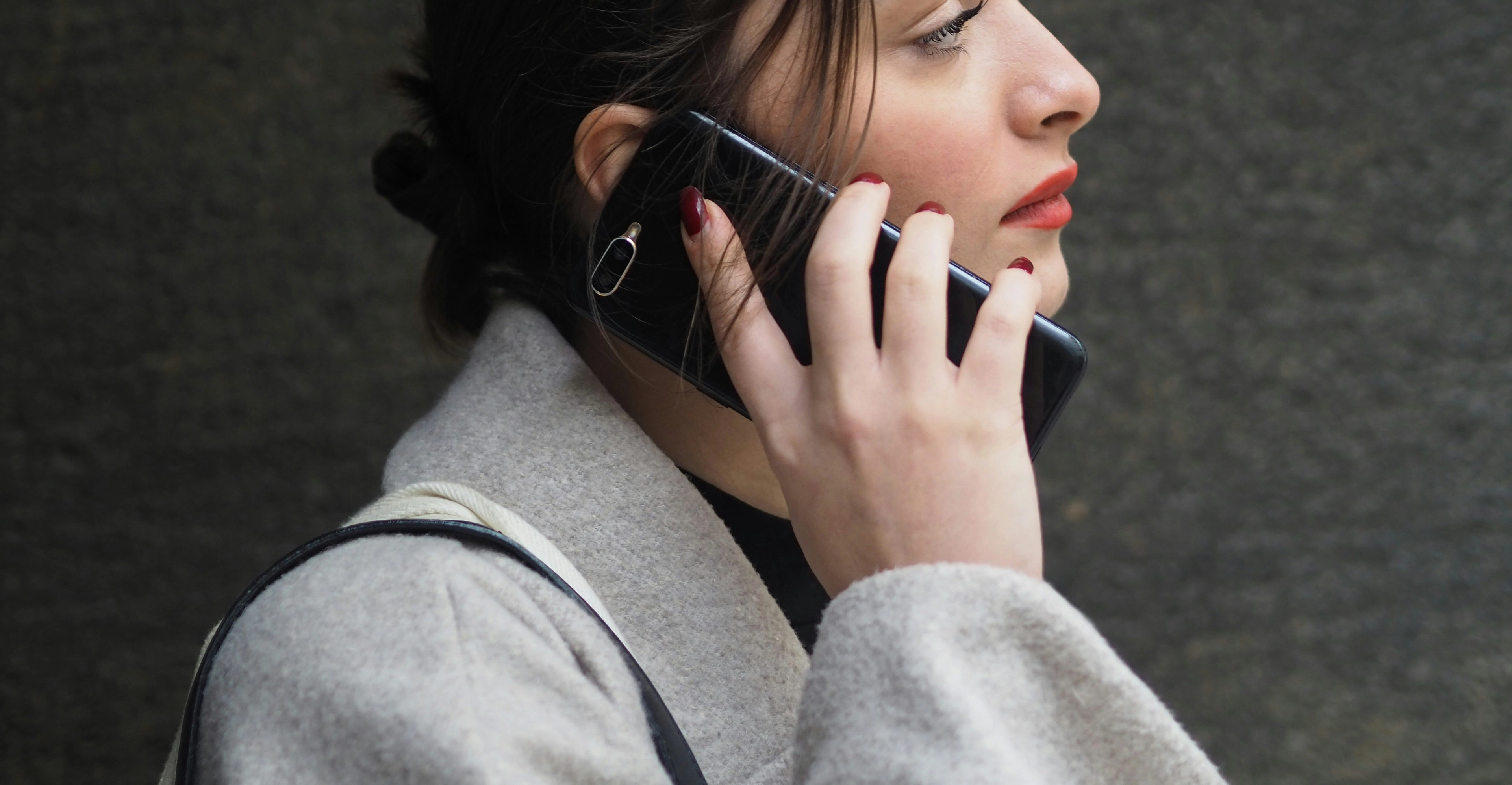 customer feedback sentiment gossip