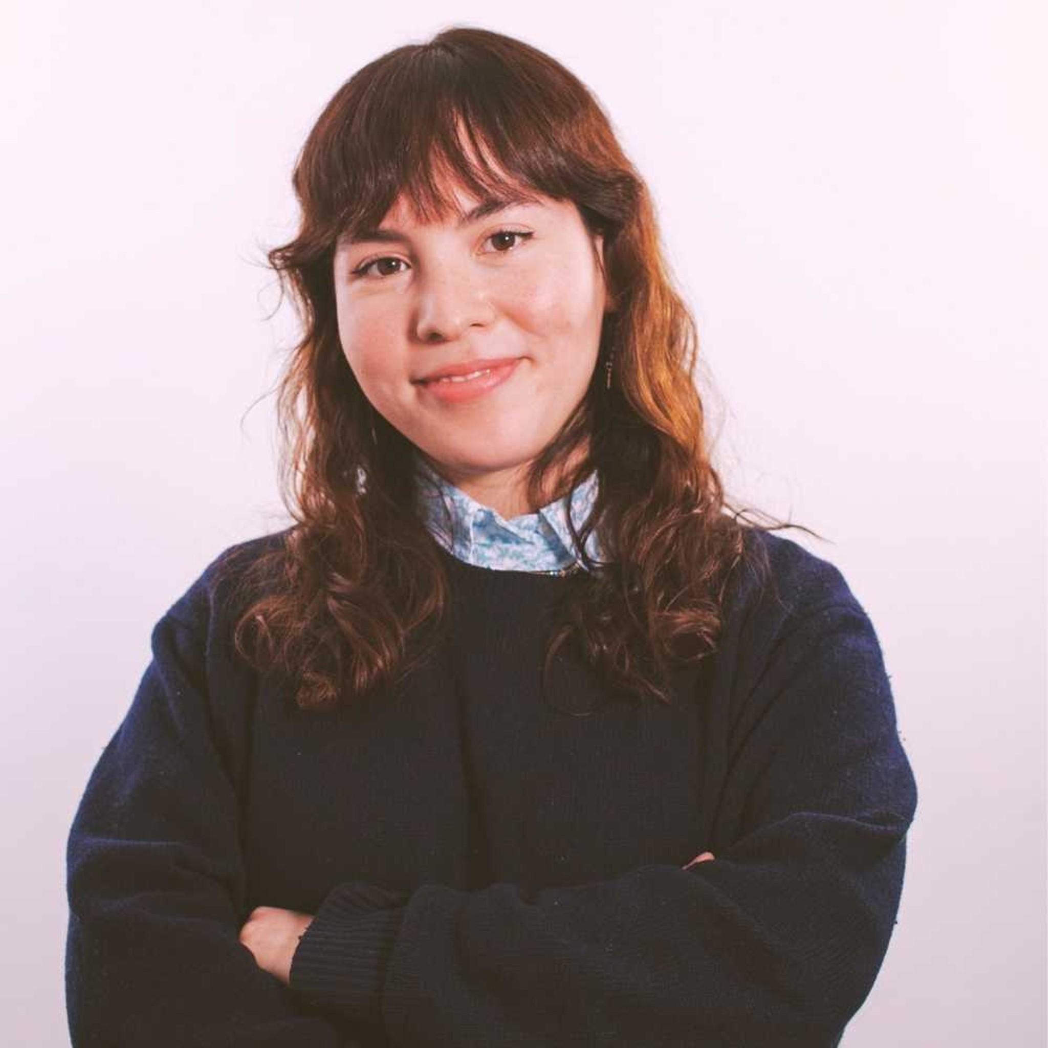Photo from original article