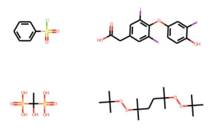 Illustration from the original Modulai blog post