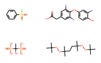 Illustration from the original Modulai blog post