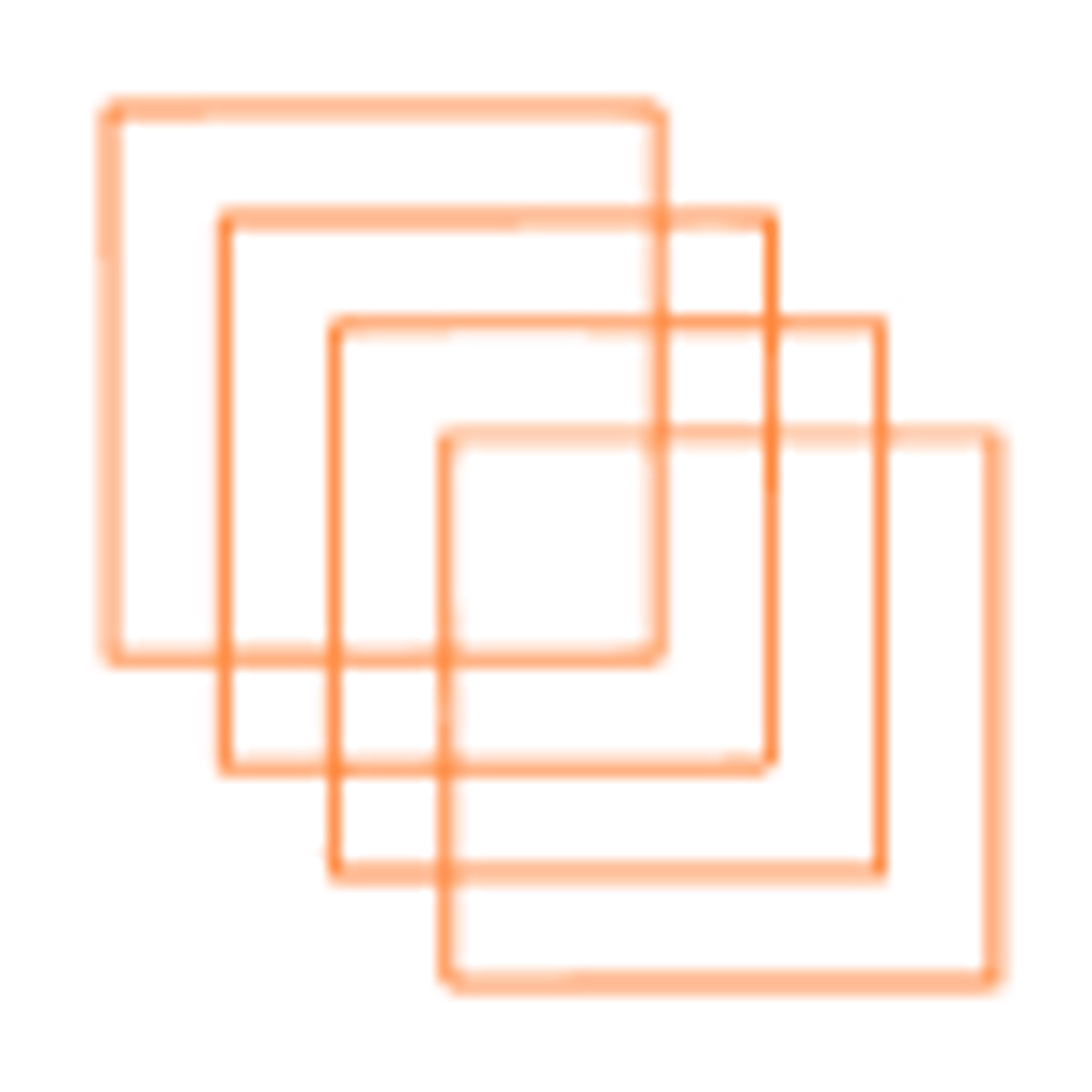 icon package