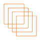 icon package