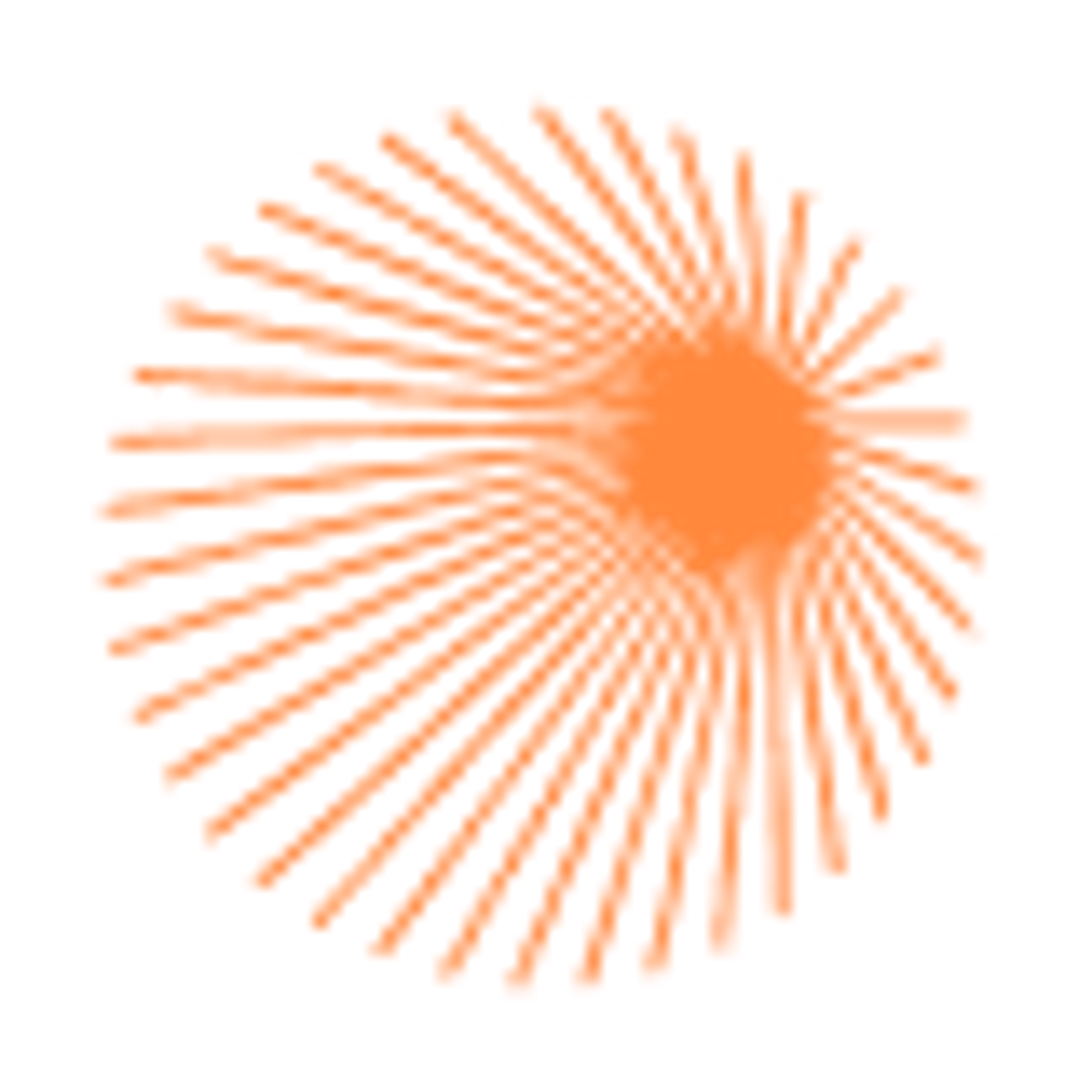 icon package