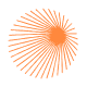 icon package