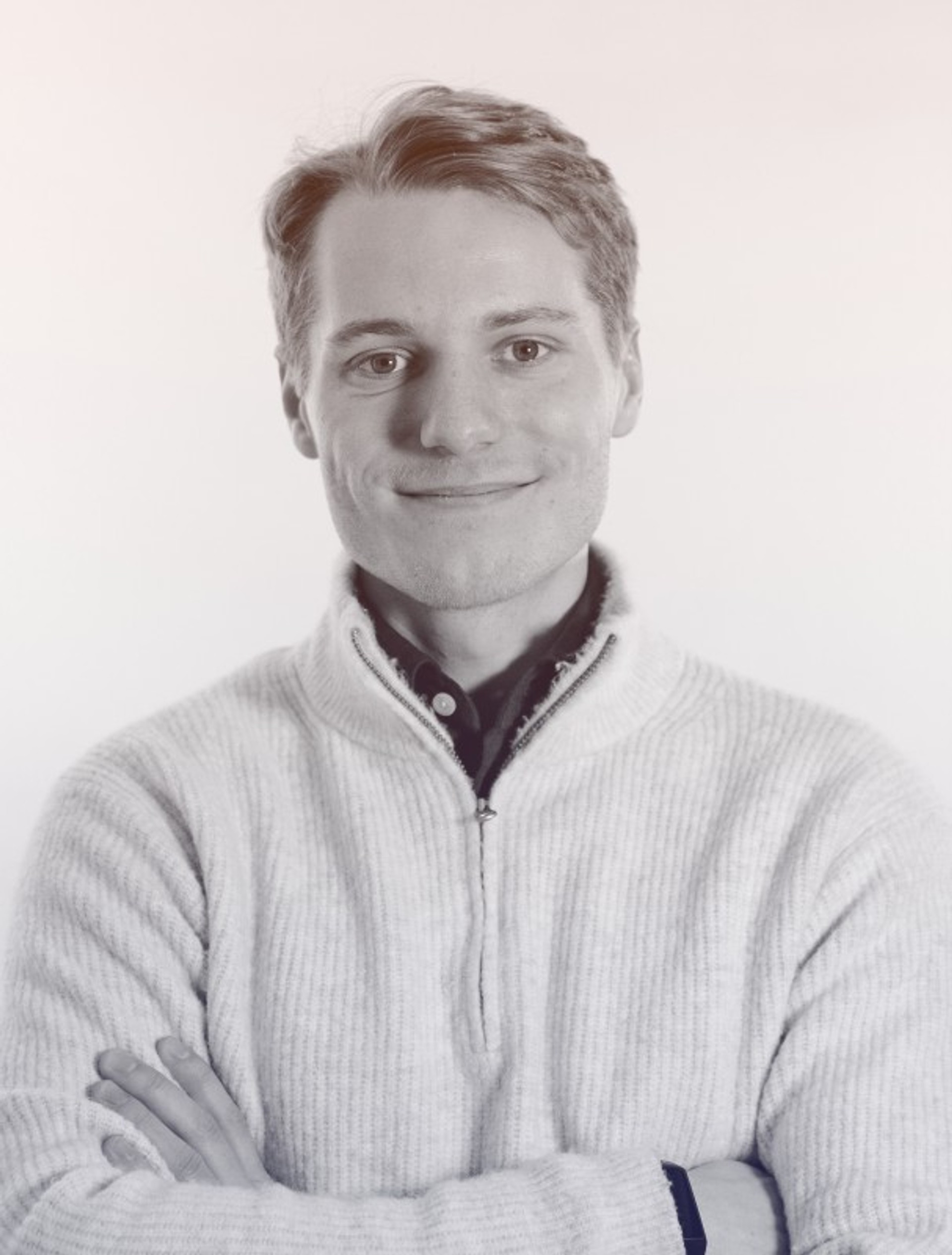 Photo from original article