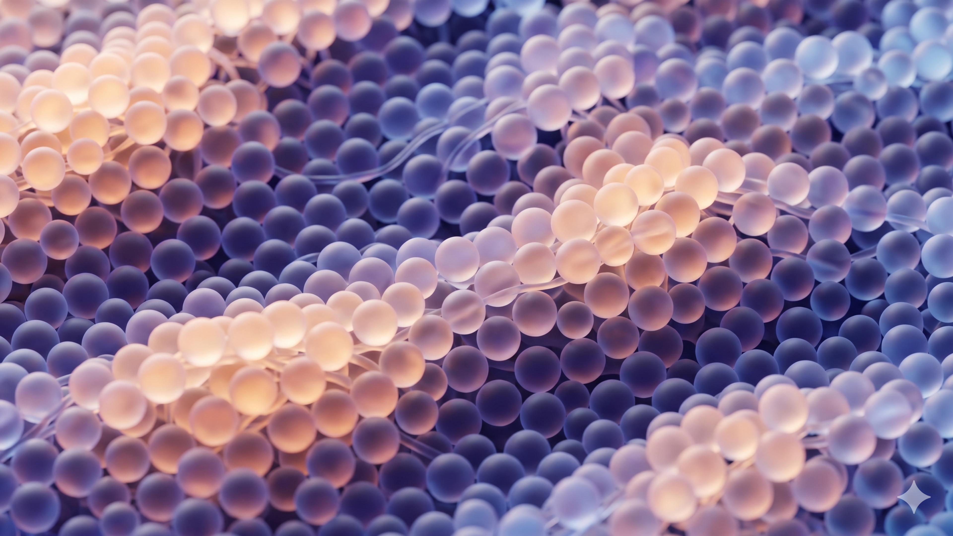 neural net
