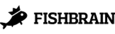 fishbrain app