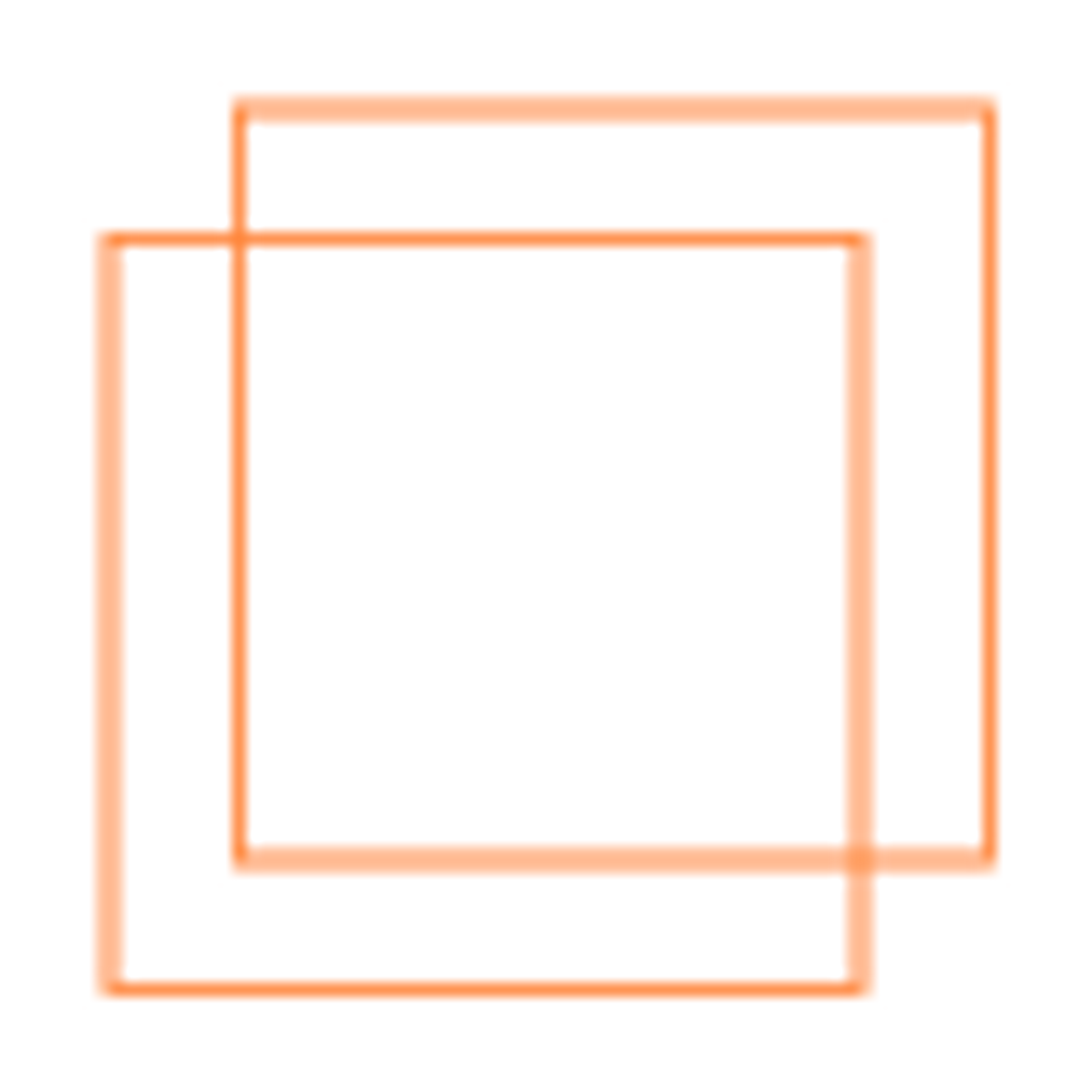 icon package