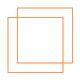 icon package