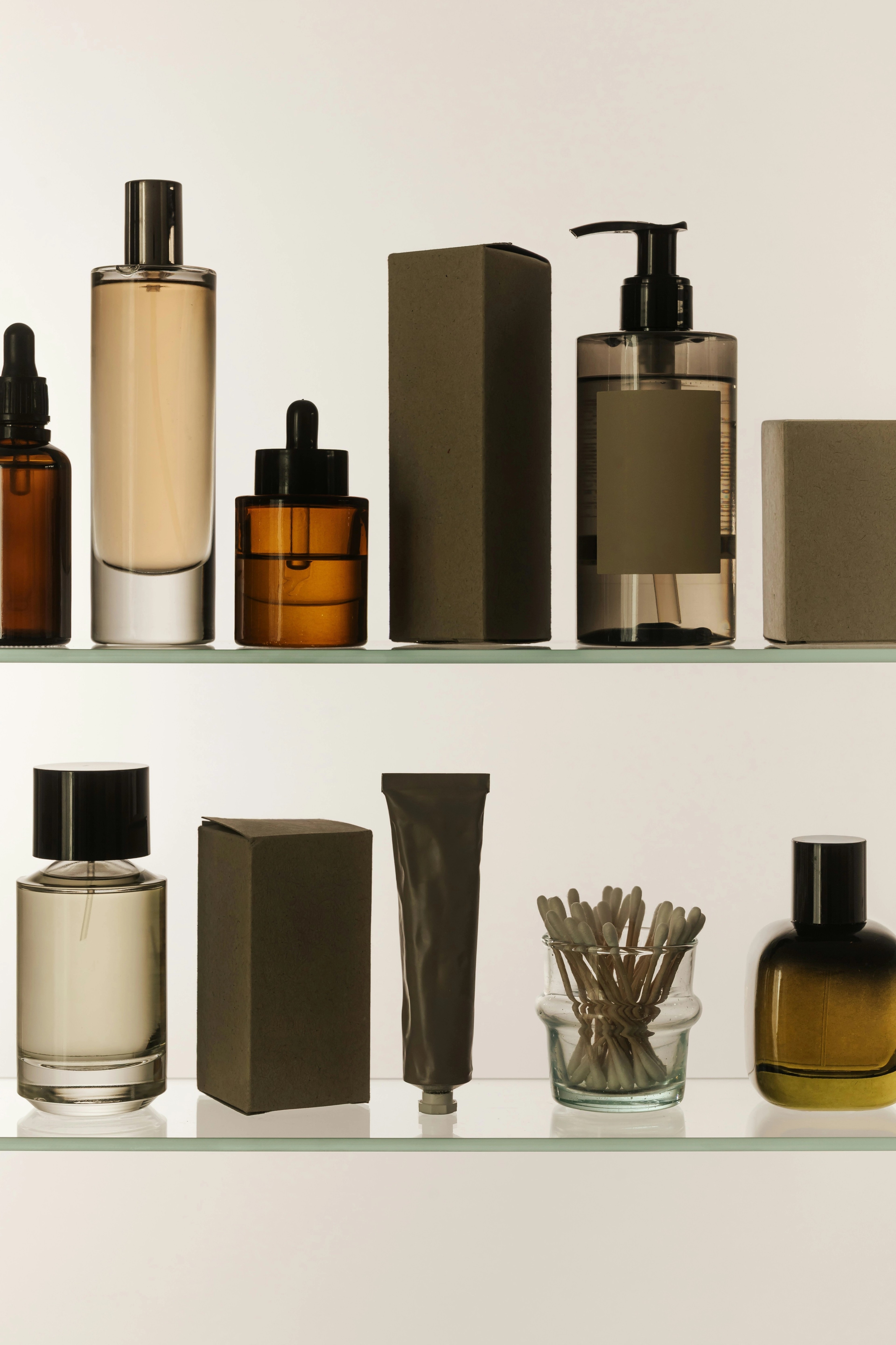 skin-product