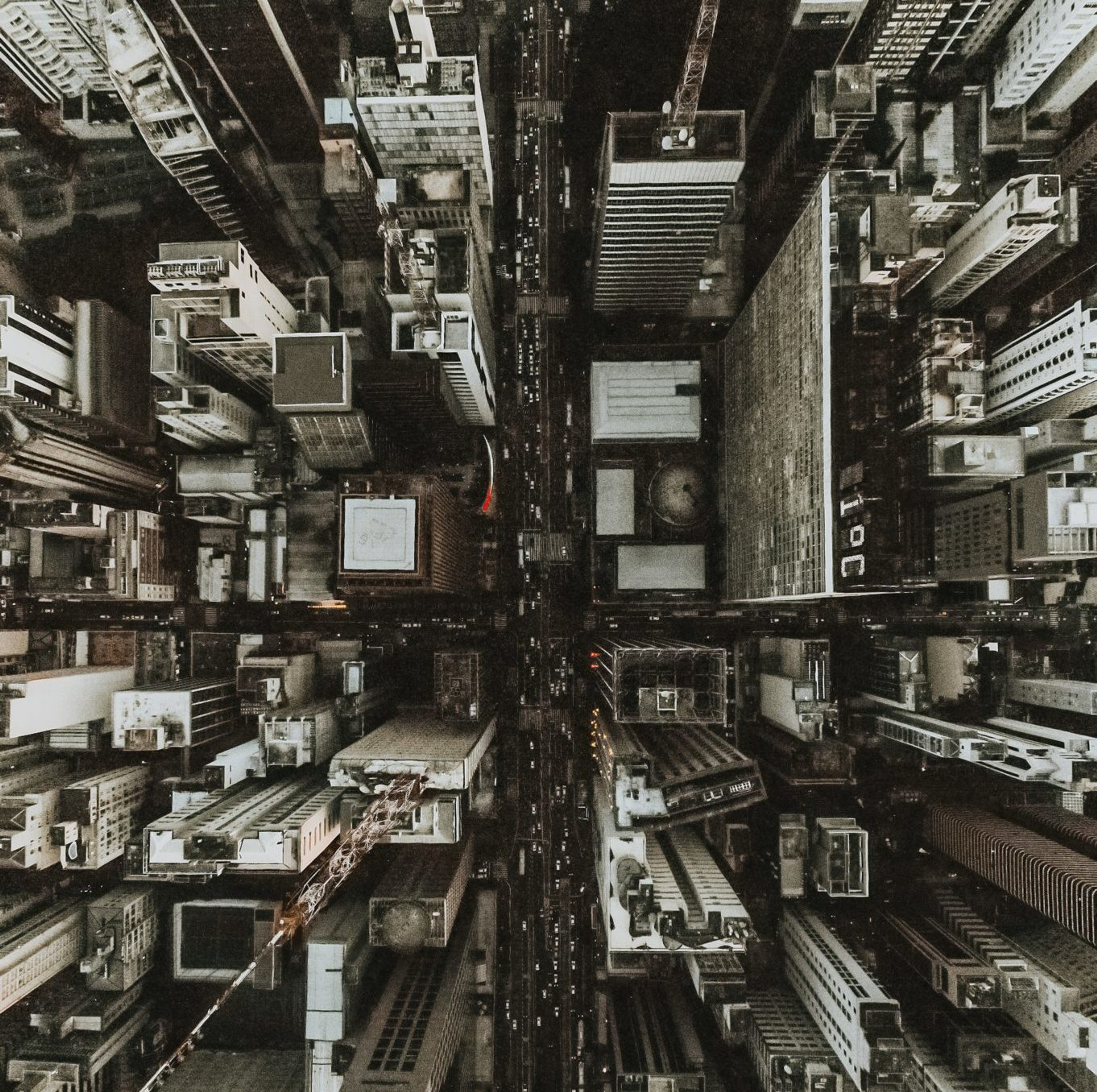 Experts in fintech-specific AI cover image