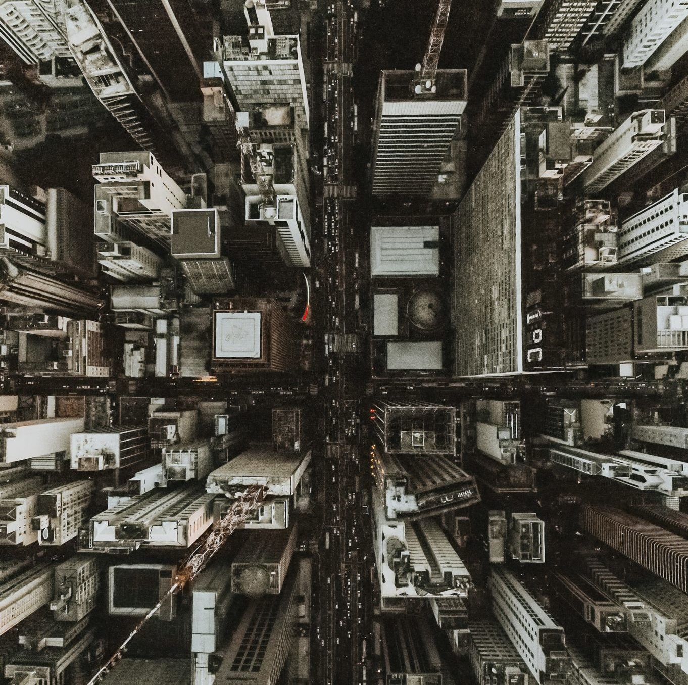 Experts in fintech-specific AI cover image