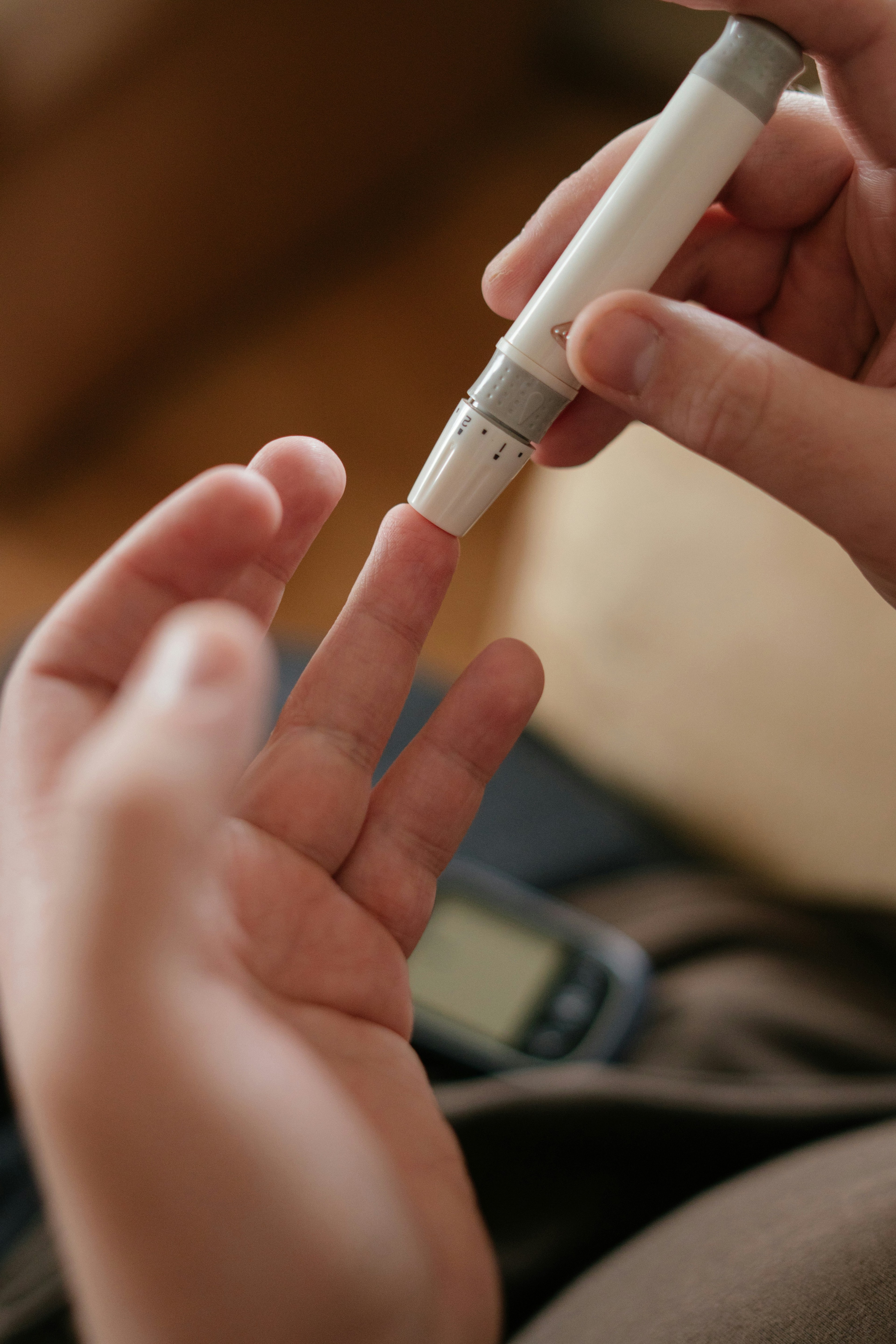 healthcare medical diabetes health and wellness patient care injection medical technology medical care disease illness medical device