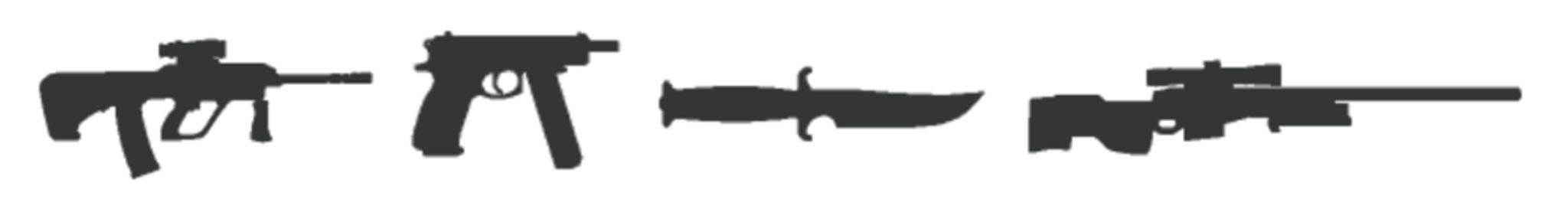 Illustration from the original Modulai blog post