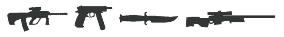 Illustration from the original Modulai blog post